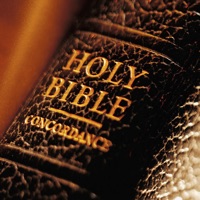 HolyBible K.J.V Reviews