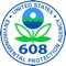 Contains hundred of questions to help you review for the EPA 608 Core, Type I, Type II, and Type III tests