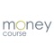 The Money Course Budget Builder is an easy to use, interactive tool which will help you create your own customized budget and use it to keep track of your day-to-day spending through the app