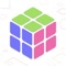 Logic Color Brick is a challenging block puzzle game with a simple gameplay