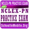 NCLEX-PN Practice Exam