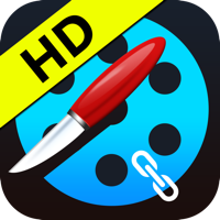 1-click Video Cutter Joiner