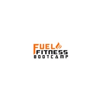 Fuel Fitness Tallahassee sur PC