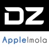 DZ AppleImola