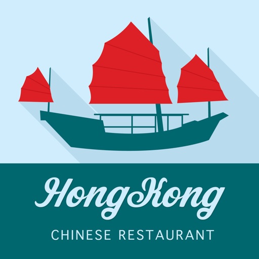Hong Kong Lexington Park icon