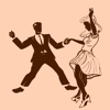 Swing Dancing Lessons