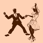 Top 29 Education Apps Like Swing Dancing Lessons - Best Alternatives