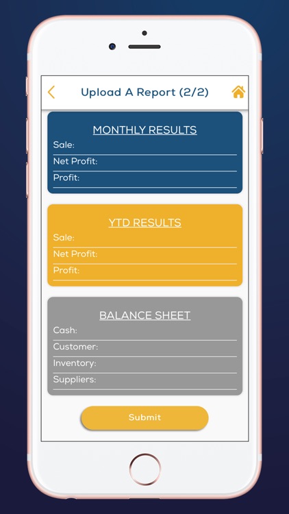ACCYBER screenshot-6