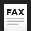 Fax App - Faxe online senden