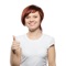 Let nature tell you the best times of the month to cut and color your hair