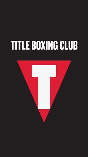 TITLE Boxing Club(圖1)-速報App