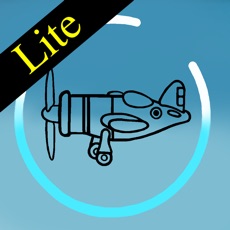 Activities of Flight Fight Lite Retro