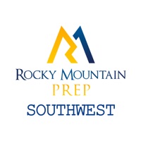 Rocky Mountain Prep Southwest