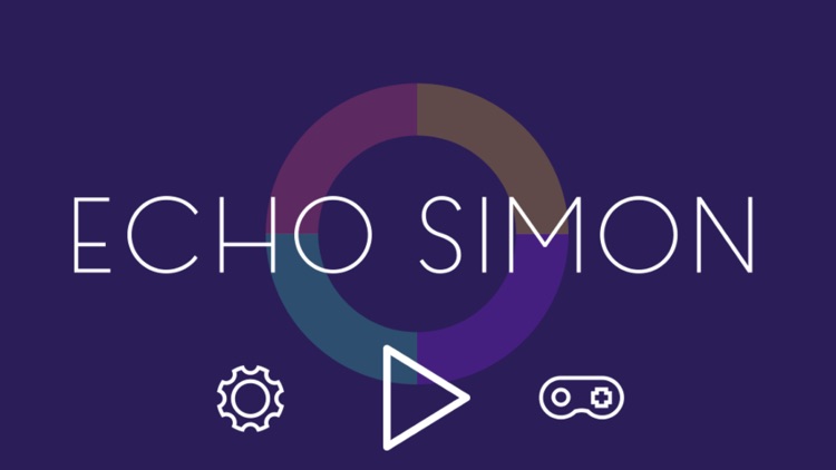 Echo Simon