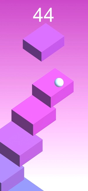 Stack Of Stairs(圖3)-速報App