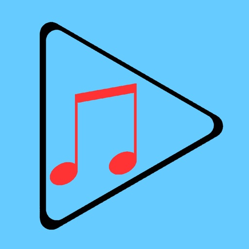 Edit Video Sound by new Audio iOS App