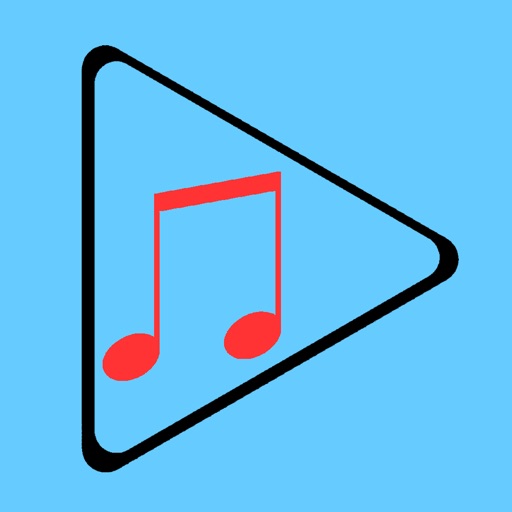 Edit Video Sound by new Audio Icon