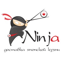Ninja | Усть-Каменогорск pour PC