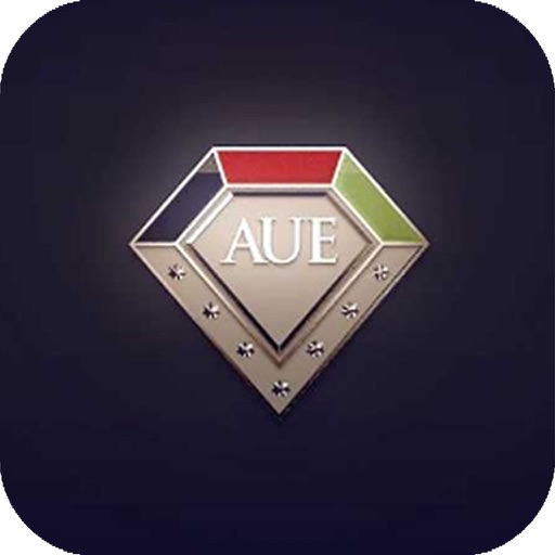 AUE Arabic eBooks