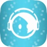 Get Bouncing Music - Bounce With Song for iOS, iPhone, iPad Aso Report