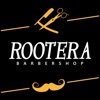 Rootera Barbershop
