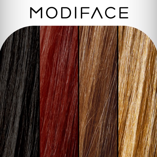 Hair Color