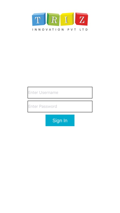 Sattva Vikas School E-Test