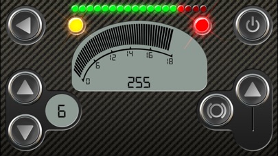 REVHEADZ ENGINE SOUNDS 1.10 IOS