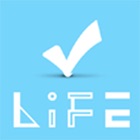 Top 30 Lifestyle Apps Like Life To Do - Best Alternatives