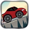 Car Hill - Crazy Race Game