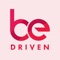 With 30 years in transportation, People Xpress brings the experience of tailoring corporate accounts and local transport to our new App: Be Driven