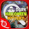 Dark Halloween Mystery - Hidden Object
