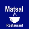 Matsal Restaurant