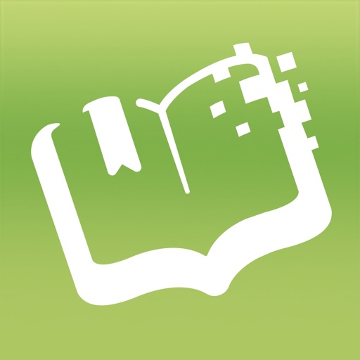 Classroom Organizer Icon