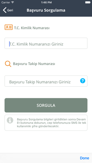 Açık Kapı(圖3)-速報App