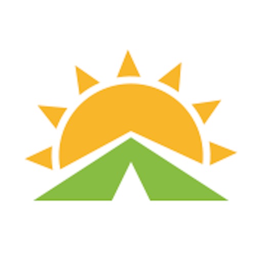 光伏群英汇 Download