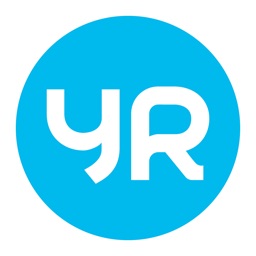 Yr.no Apple Watch App