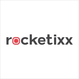 rocketixx