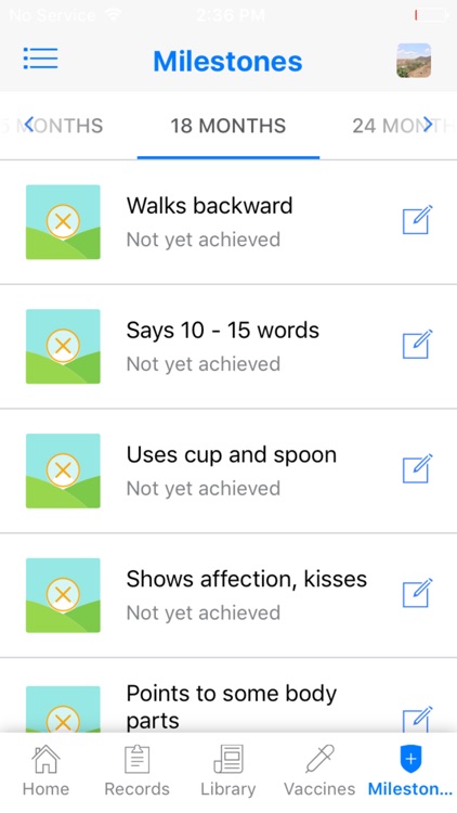 TPN Parent screenshot-3