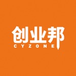 创业邦年会-2017创业邦年会