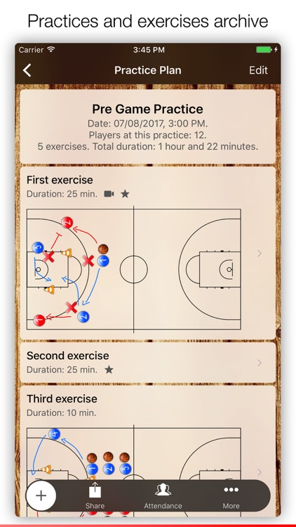 Assistant Coach
