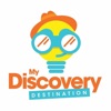 My Discovery Destination