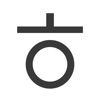 Korean Hangeul 한글 가나다
