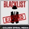 The Blacklist Exposed Podcast
