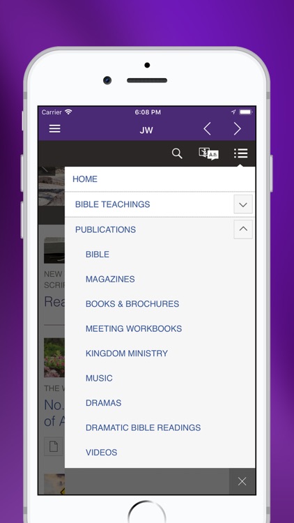 JW.org 2018 screenshot-3