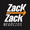 Zack Zack Negócios
