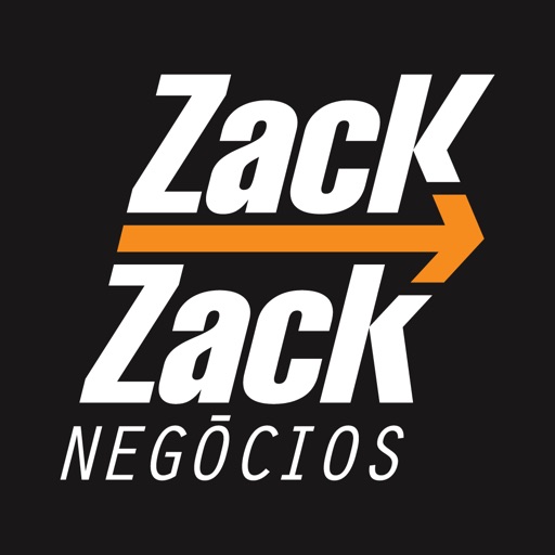 Zack Zack Negócios