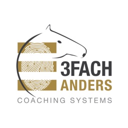 3FACH Anders