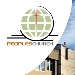 Peoples Church of Salem