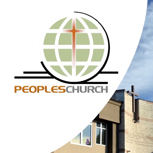 Peoples Church of Salem